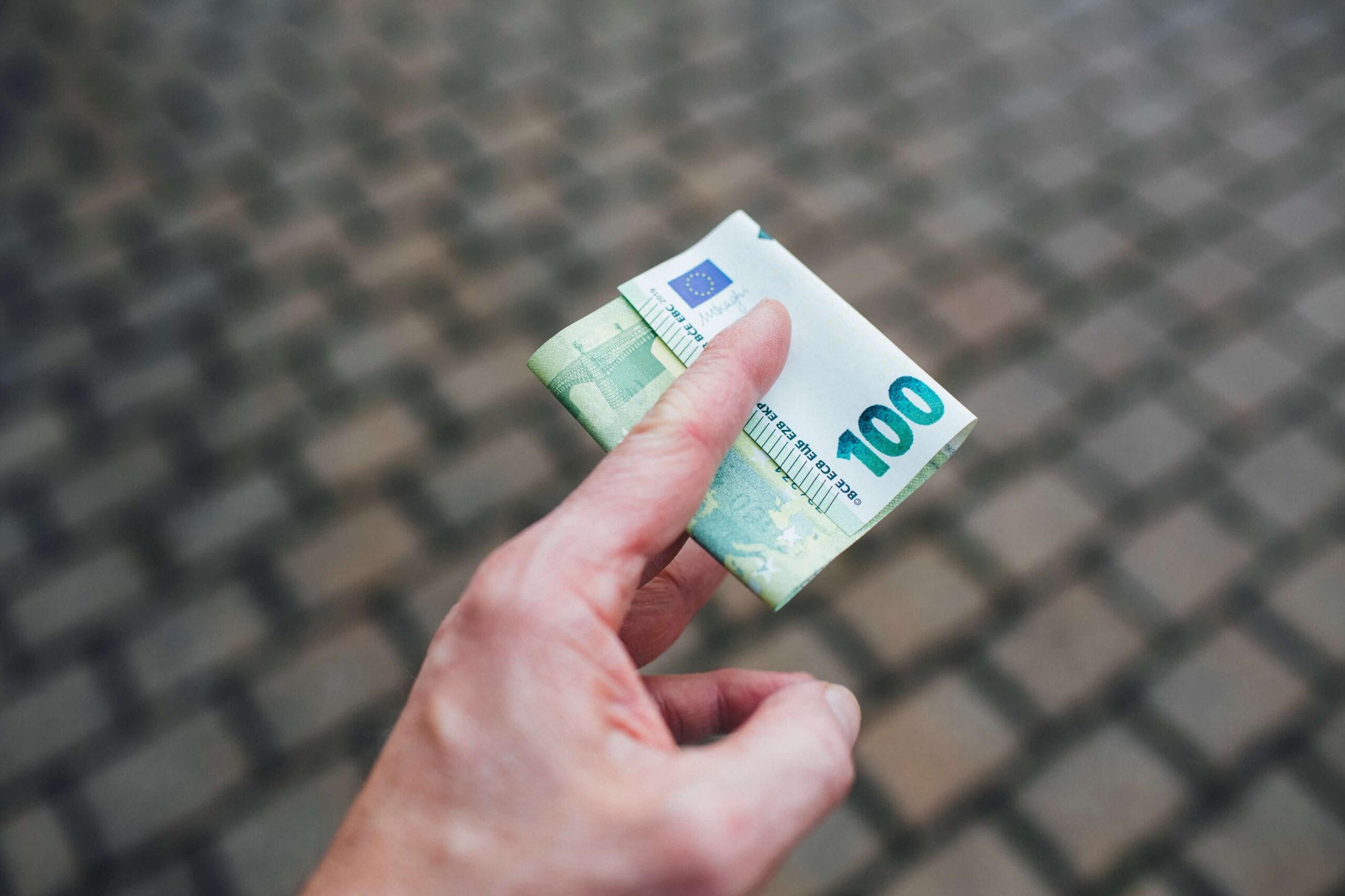Повернення (1%) коштів в пенсійний фонд при купівлі житла