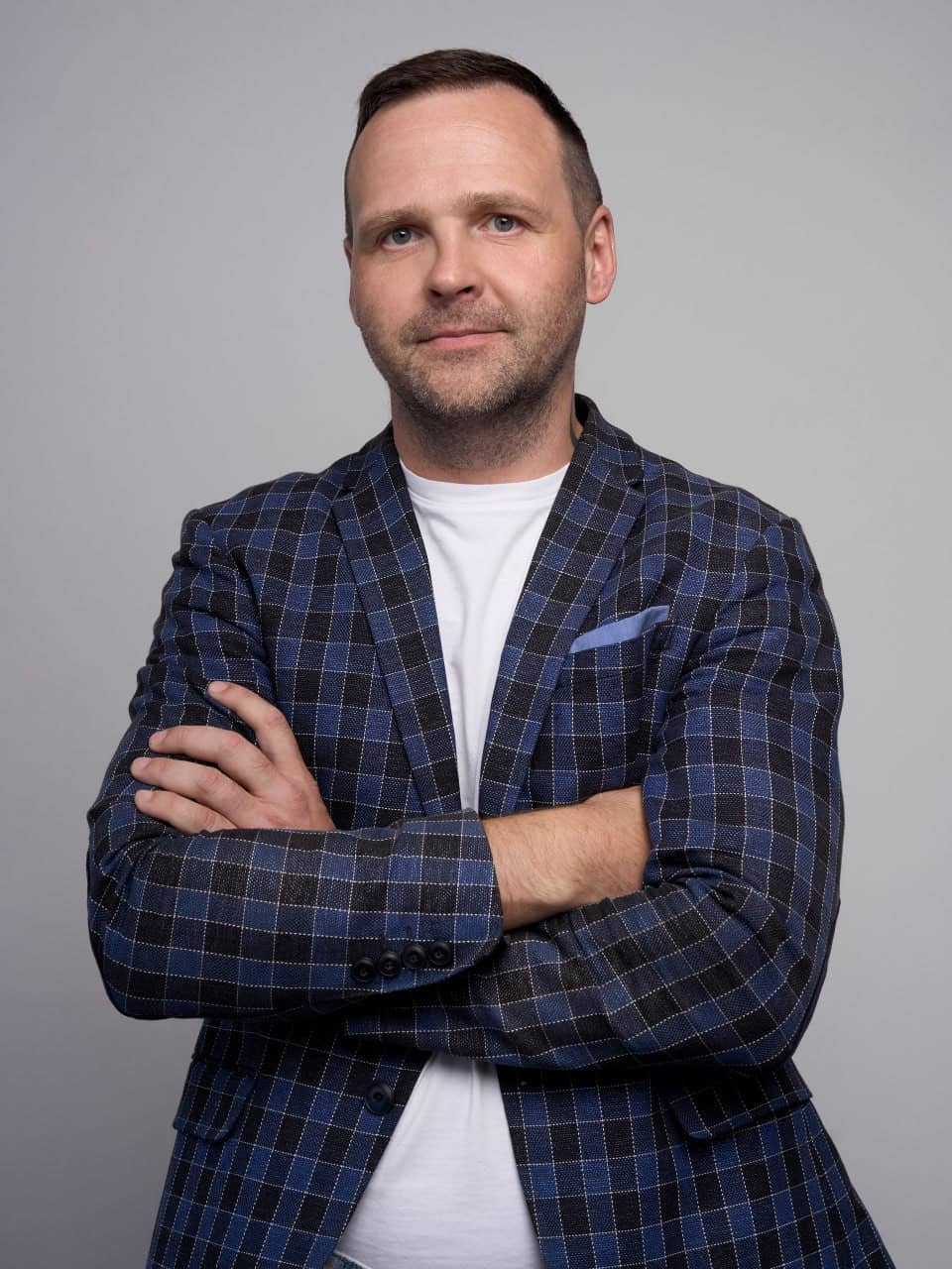 Євгеній Адамович